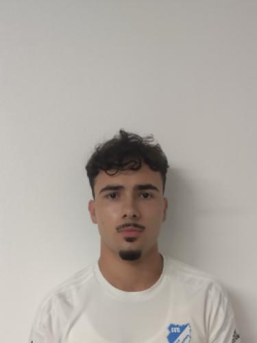 Rinor Balaj