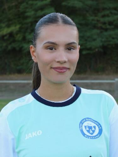Loana Day