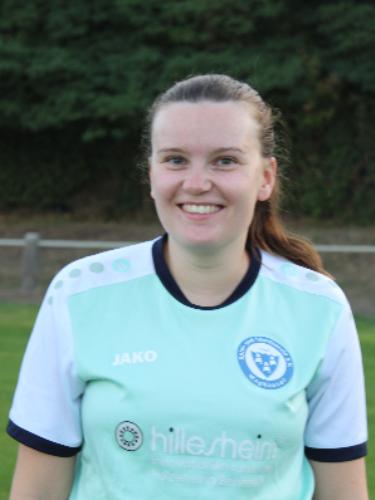 Jule Heilig