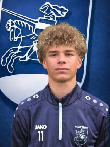 Lennox Kämena