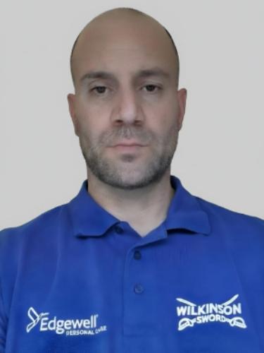 Savino Abbruzzese