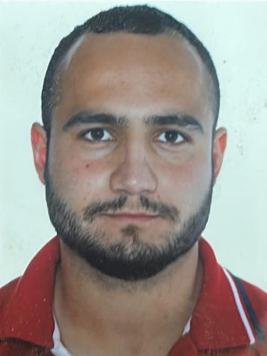Musa Sariözüm