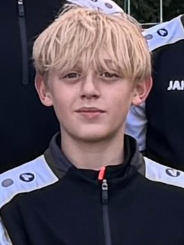 Maxim Laas