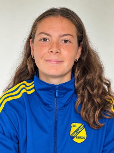 Evelyn Martens