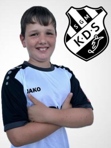 Tobias Wild