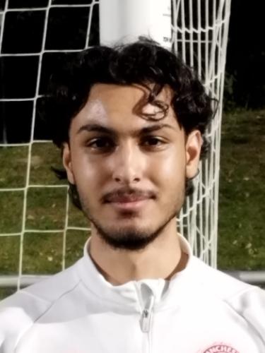 Moner Thlijan