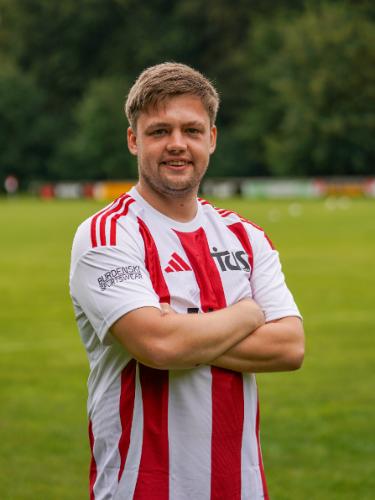 Tammo Nienstedt