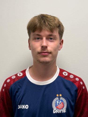 Tim Coelius