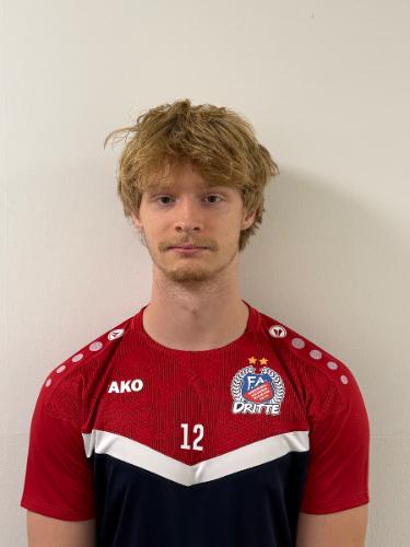 Simon Kamphaus