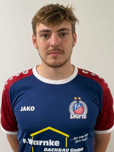 Clemens Niehaus