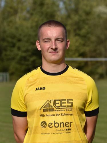 Till Kummer
