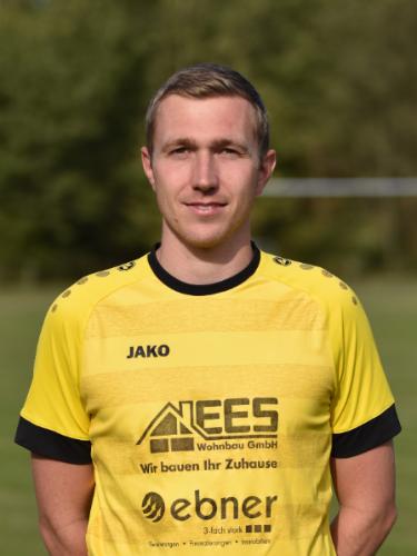 Björn Götz