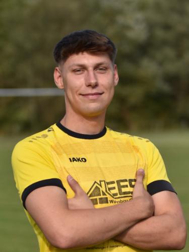 Tamino Schneider