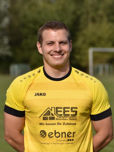 Sven Wichmann