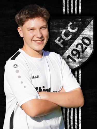 Julian Bruder