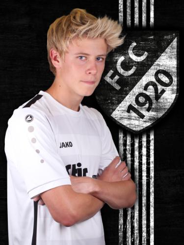 Luis Konrad