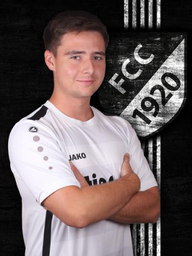 Moritz Korbmann