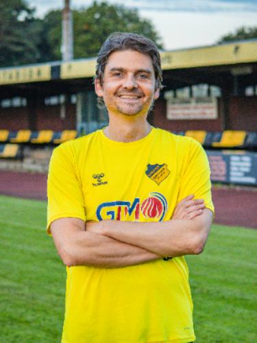 Kai Schüler