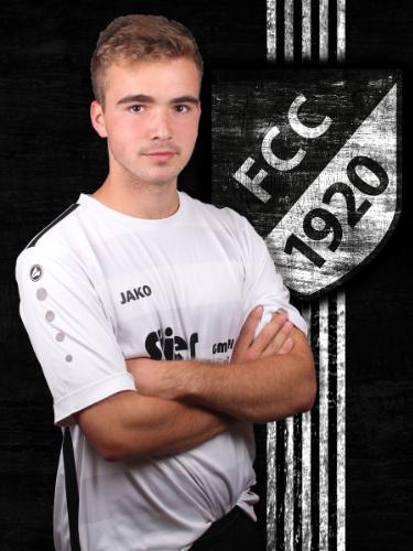 Lukas Meißner