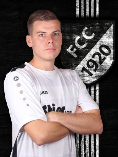 Sebastian Neser