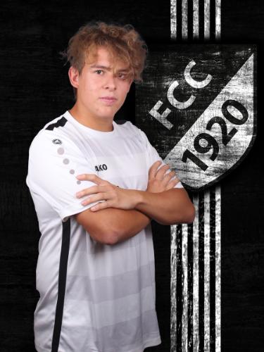 Sebastian Popp