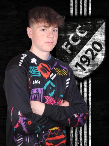 Owen Ross