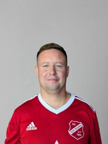 Michael Hodemann