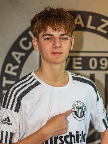 Sebastian Schellenberg