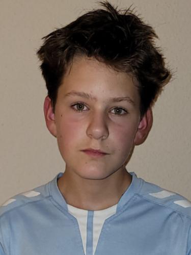 Leonhard Schuldt