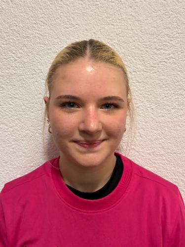 Emelie Drescher