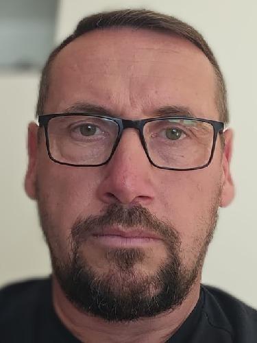 Stephan Gerlach