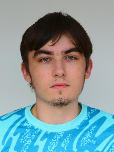 John-Alexander Keller