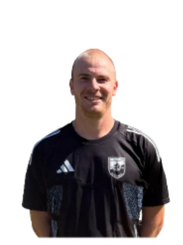 Jan-Niklas Schubert