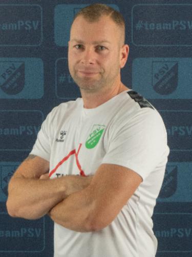 Stefan Keller