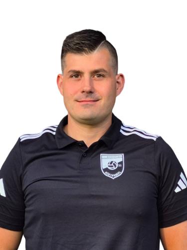 Roy Jansen