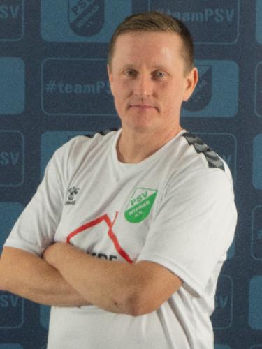Steffen Kessner