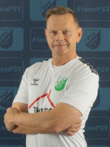 Axel Kruse