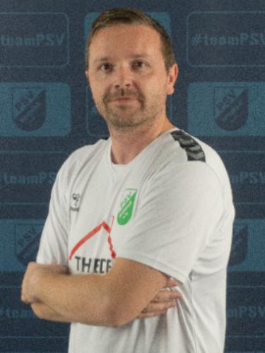 Robert Lützow
