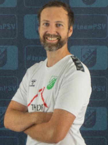 Jan Pittelkow
