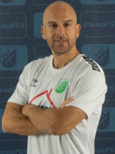 Guido Zuther