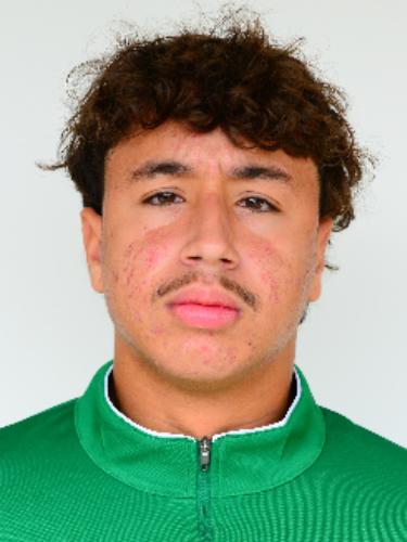 Wael Madani