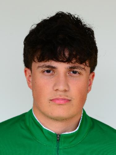 Ege Özhan