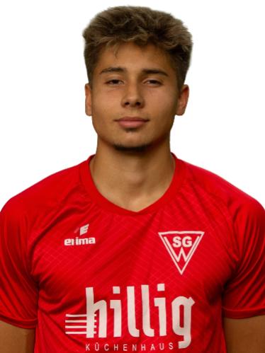 Miguel Deichler