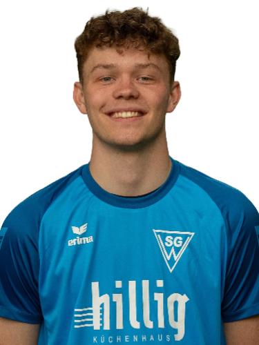 Niklas Bräuer