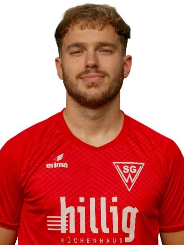 Erik Führitz