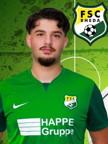Edion Quetinaj