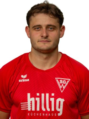 Niclas Herm-Meyer