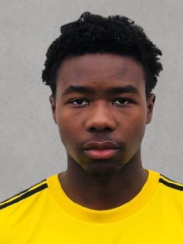 Jonathan Tchatoum-Ndeungoue