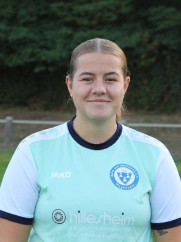 Leonie Nele Leichsenring
