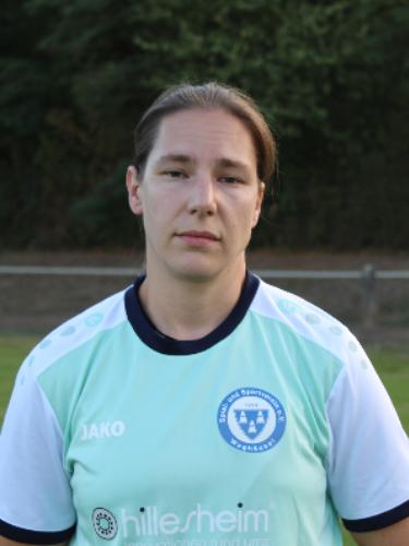 Simone Pokluda